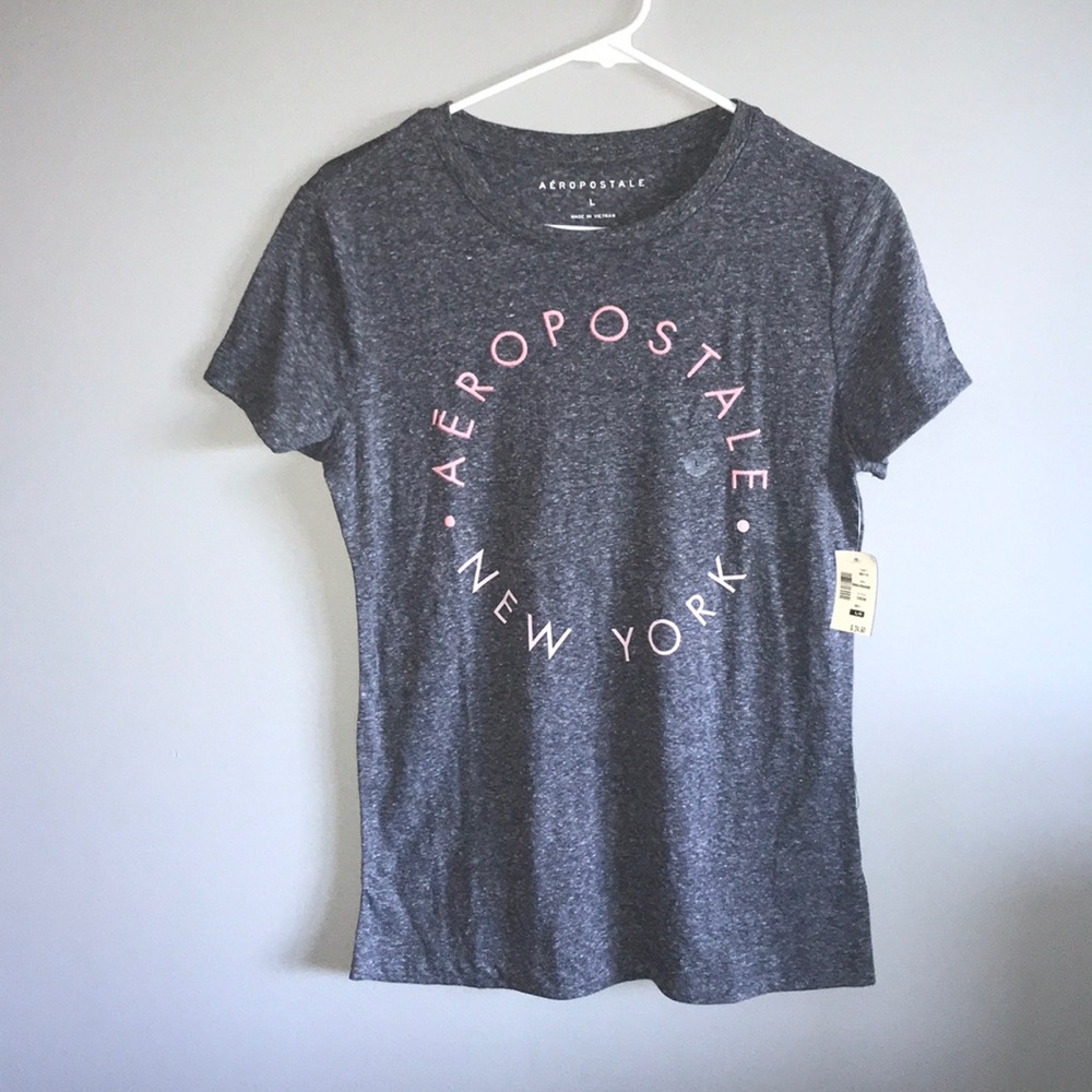 Aéropostale T-Shirt